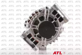 ATL AUTOTECHNIK L 83 150